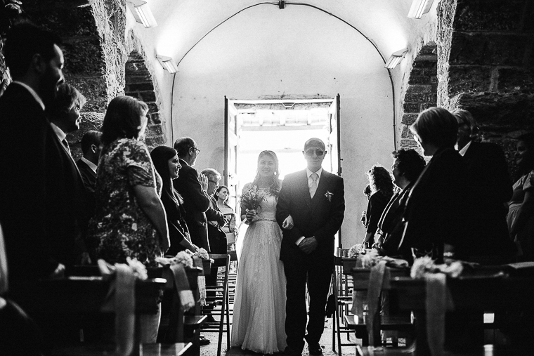 142__Alessandra♥Thomas_Silvia Taddei Wedding Photographer Sardinia 075.jpg